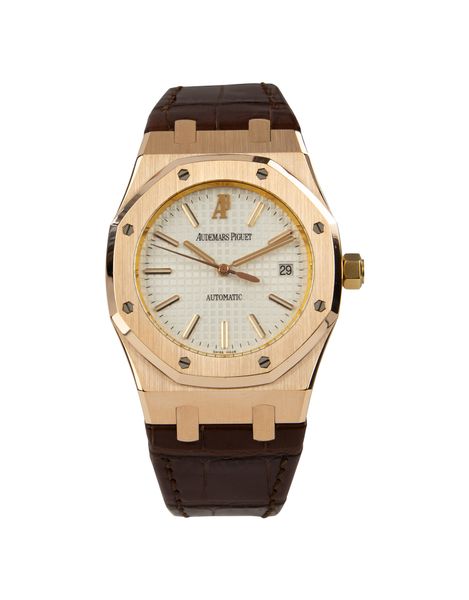 Audemars Piguet Royal Oak 15300OR.OO.D088CR.02
